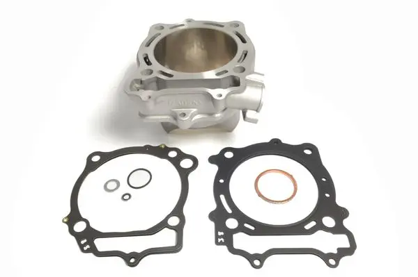 ATHENA válec motoru SUZUKI RM-Z 450 08-22 (B00V66BG2I) (ATHENA válec motoru SUZUKI RM-Z 450 08-22 (B00V66BG2I))