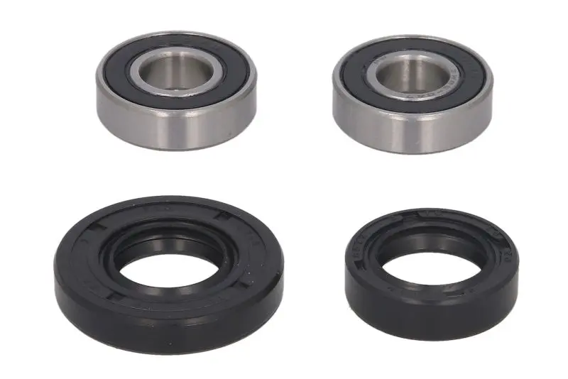 PIVOT WORKS sada ložisek kol YAMAHA TT-R 125 L, LE, E 00-18 ( )