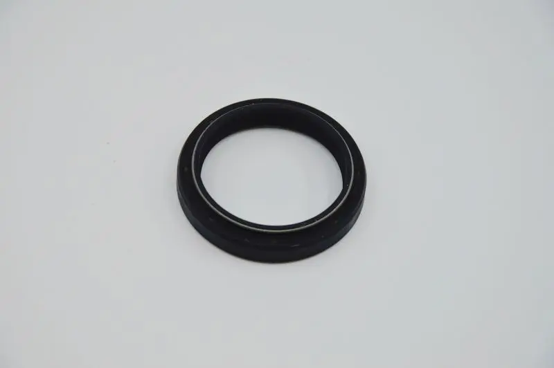 SKF gufera pro přední vidlice BMW HP4 1000 12-14, R 1200 14-20, S 1000 RR, XR, R 08-18 ( )