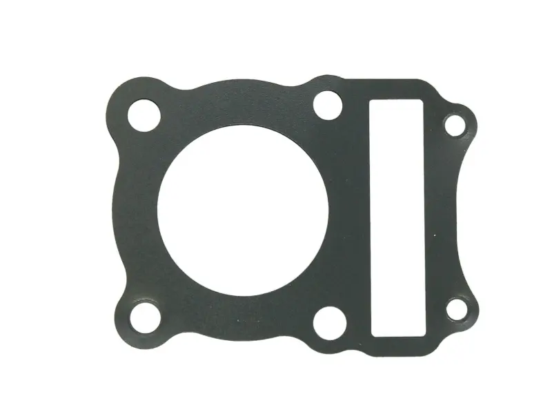 ATHENA těsnění, hlava válce SUZUKI DR 125 SE, S 82-00, DR-Z 125 L 03-14, GN 125, 250 82-01, GS 125 ES (DISC BRAKE) 99, GZ 125 (MARAUDER) 98-07, SP 125
