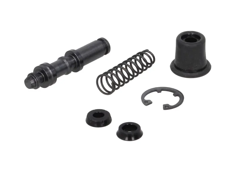 TOURMAX sada na opravy, hlavní brzdový válec KAWASAKI ER-6F 650 ABS 09-13, ER-6N 650 ABS 09-12, KL 250 (SUPER SHERPA) 97-10, KLE 650 (VERSYS ABS) 10,