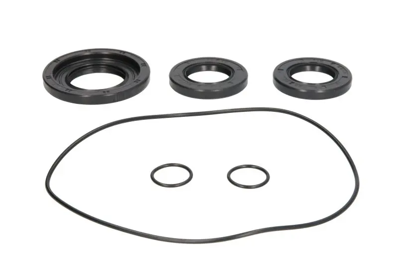 ALL BALLS opravná sada, diferenciál CAN-AM OUTLANDER. 570 MAX EFI, 1000 XMR, 800R EFI XMR, 570 XMR EFI, 1000 MAX EFI LTD, 850 DPS, 570 L EFI, 500 STD