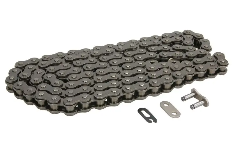 DID řetěz APRILIA CLASSIC 125 96-01, MX 125 04-07, BMW G 650GS, 650 XCOUNTRY, 650GS (SERTAO), 650 XCHALLENGE, 650 XMOTO, 310 06-16, HONDA CR 250 R