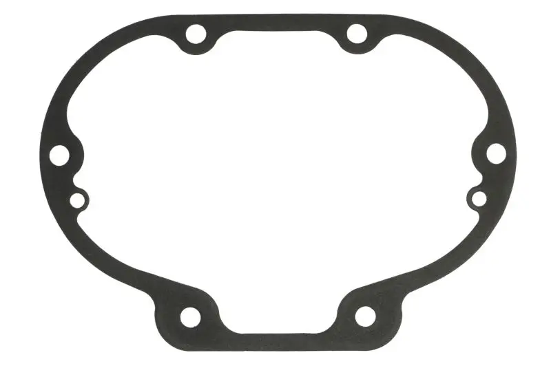 ATHENA těsnění, víko (kliková skříň) HARLEY DAVIDSON FLD 1690 (DYNA SWITCHBACK) 12-16, FLDE 1750 18-20, FLFB 1750 18-20, FLFBS 1870 18-20, FLHC 1750