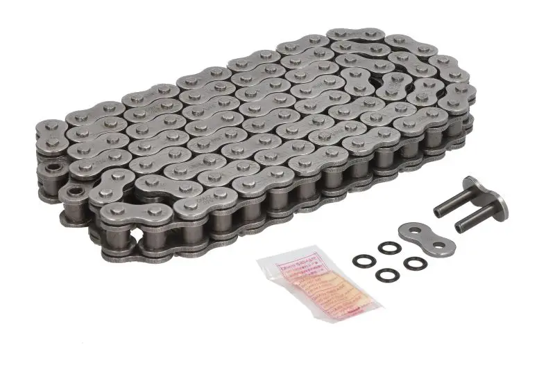 DID řetěz HONDA CB 1100 R 81-83, RVT 1000 R 00-06, VTR 1000 SP1 00-01, KAWASAKI GPZ 500R, 550 (UNI TRAK) 84-05, Z 440 A (LTD) 80-83, SUZUKI GS 400