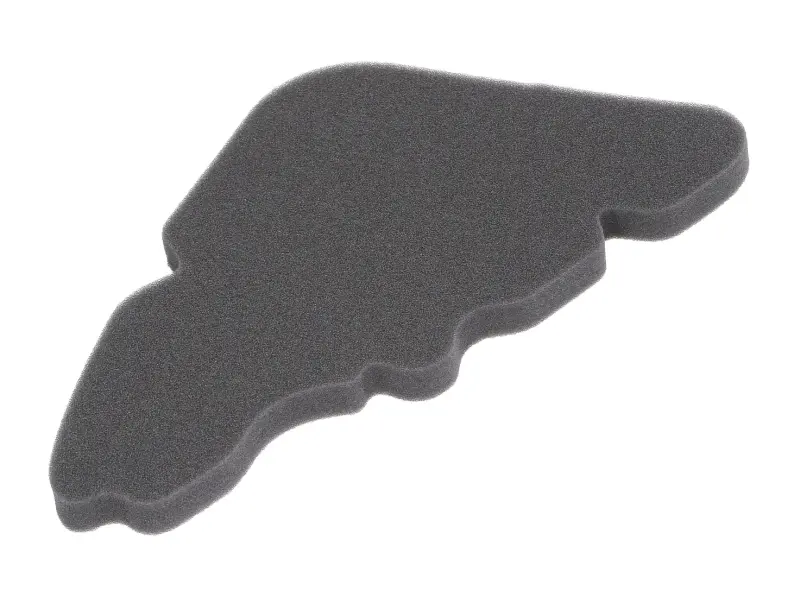 RMS vzduchový filtr PIAGGIO/VESPA LIBERTY 125 4T-2V I.E., 125 RST, 150, 125 4T (DELIVERY), 150 4T, 50 4T (MOC), 50 4T, 200 4T (SPORT), 125 4T, 125