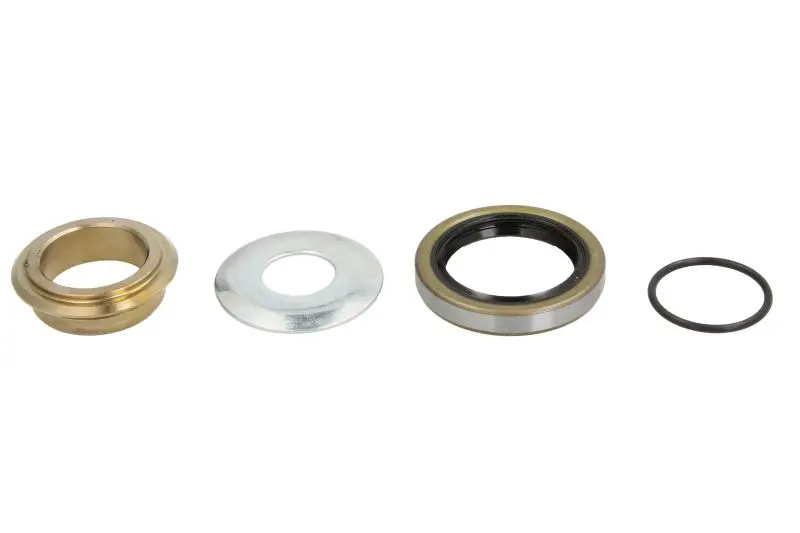 HOT RODS převodová hřídel HUSABERG FE 501 S 13-15, HUSQVARNA FC 450 14-16, FE 501 S 16, KTM EXC 500 12-16, SX 450 RAC. 14-16, SX-F 450, 350, 250