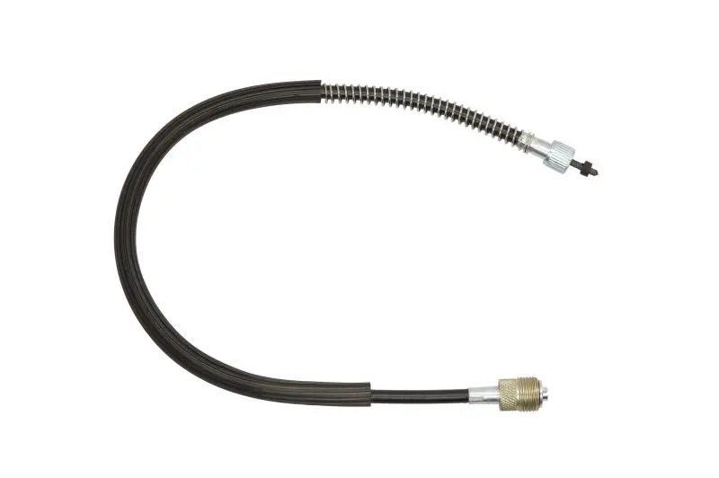 4 RIDE kabel tachometru SUZUKI GS 500E, 400 77-04 (THA-306) (4 RIDE kabel tachometru SUZUKI GS 500E, 400 77-04 (THA-306))