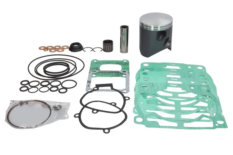 ATHENA píst GAS GAS EC 250 2T 21-23, MC 250 22-23, HUSQVARNA TC 250 KTM ENGINE 17-22, TE 250 KTM ENGINE 14-22, KTM SX 250 17-22, XC 250 17-22