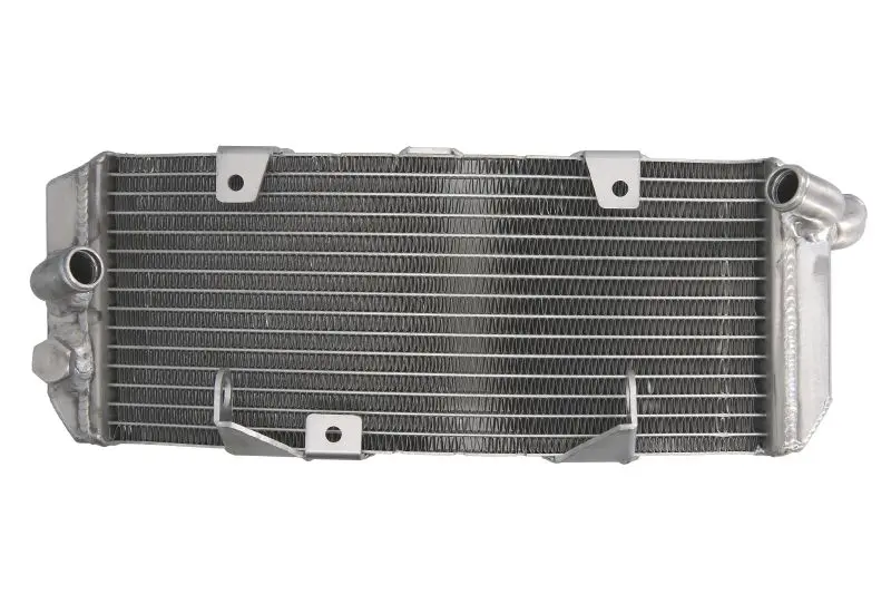 4 RIDE chladič, chlazení motoru YAMAHA XP 530 (TMAX), (TMAX ABS) 12-16 (4 RIDE chladič, chlazení motoru YAMAHA XP 530 (TMAX), (TMAX ABS) 12-16)
