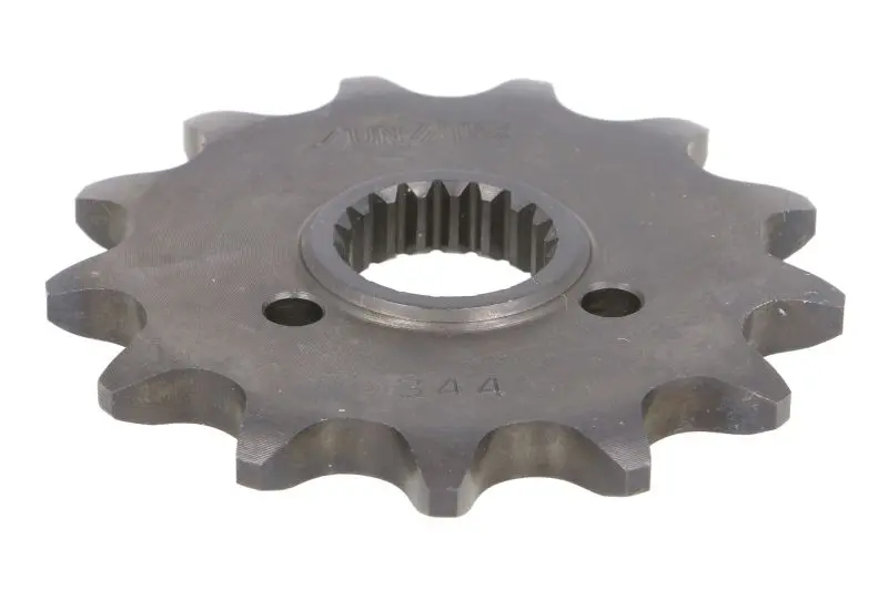 SUNSTAR řetězové kolečko HONDA CR 125 R 87-03, CRE 125 96-99 (23803-KS6-700, 23803-KZ4-J10) ( )