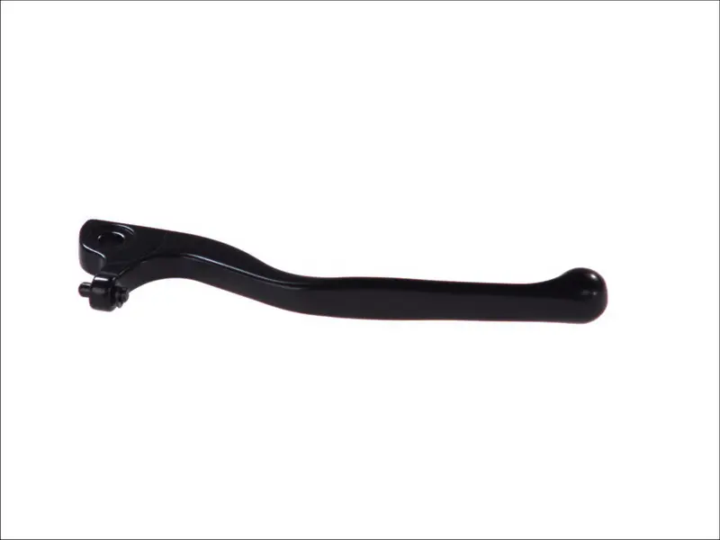 VICMA brzdová páka, řidič YAMAHA DT 50 MX, M, R 80-00 (B00GEUW4AY, 71222) (VICMA brzdová páka, řidič YAMAHA DT 50 MX, M, R 80-00 (B00GEUW4AY, 71222))