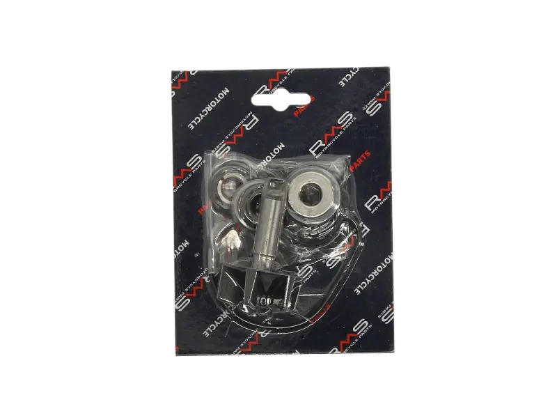 RMS opravná sada, vodní pumpa SUZUKI AN 400 (BURGMAN), 250 (BURGMAN) 98-06, UC 125 (EPICURO), 150 (EPICURO) 99-01, UH 150 (BURGMAN) 02-06 ( )