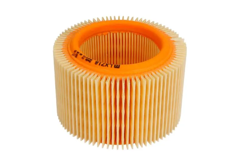 Mahle vzduchový filtr MAHLE BMW R 850 C ABS FLACHLENKER 98-01, R 850 C ABS HOCHLENKER 98-01, R 850 C ABS LENKER BREIT 98-01, R 850 C ABS ROVNÁ