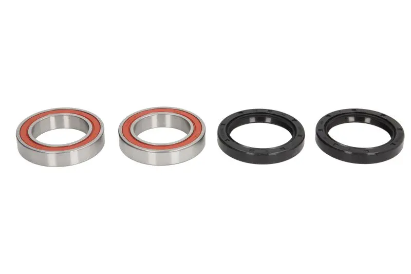 ATHENA sada ložisek kol BETA EVO 125 2T, 250 2T 09-16, RR 350 4T, 390 4T, 125 2T, 300 2T, 450 (ENDURO 4T), 525 (ENDURO), 450 4T, 520 (SILNIK BETA) 4T,