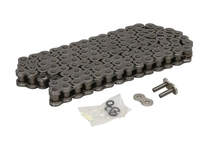 JT SPROCKETS řetěz YAMAHA FZ-10 1000 17, MT-07 700 A TRACER 14-17, MT-10 1000 SP ABS, ABS 16-19, TDM 850 91-01, YZF-R1 1000 S, M 15-19 ( )