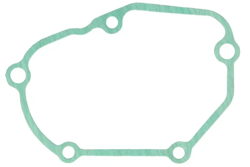 ATHENA těsnění, víko (kliková skříň) HONDA CB 750 F2 (SEVEN FIFTY) 92-01, CBX 750 84-87 (11394MJ0000, 11394MW3600, 11394MW3601) ( )