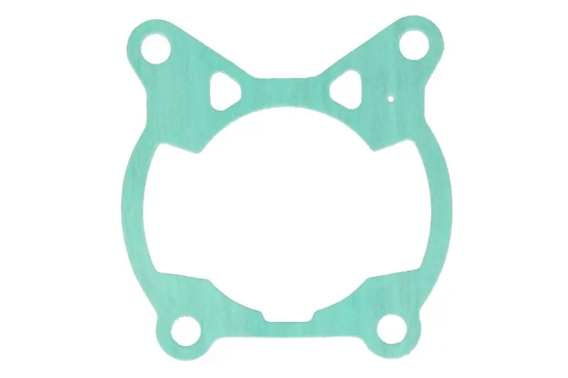 ATHENA těsnění pro válce motoru HUSQVARNA TC 85 14-17, KTM SX 105, 85, 85LW, 85BW 03-17, XC 85, 105 03-13 (1661800030, 47030035030) ( )