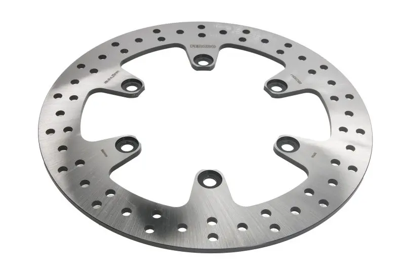 FERODO brzdový kotouč KAWASAKI ER 500 (TWISTER) 96-06 (41080 1112, 41080 1503FB) (FERODO brzdový kotouč KAWASAKI ER 500 (TWISTER) 96-06 (41080 1112,)