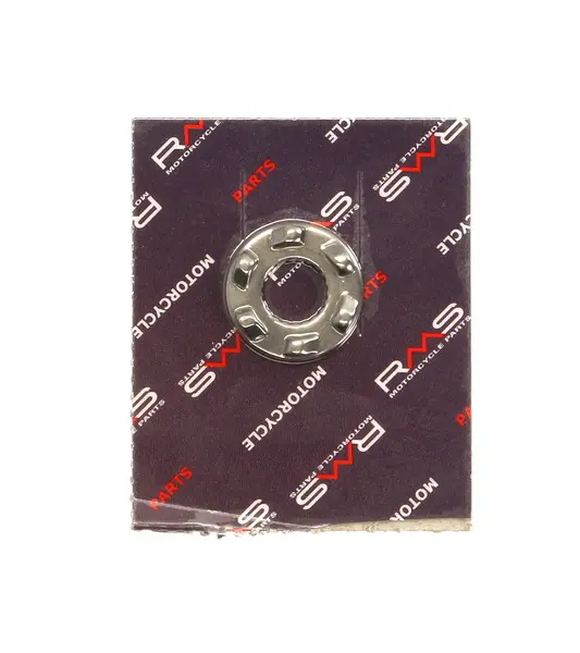 RMS pedál spojky APRILIA SR 125 (RACING) 99-01, GILERA RUNNER 125FX (DD), 180FXR, 125FX, 180FXR (DD), 180FXR (DD SP), 125FX (DD SP) 97-02, TYPHOON 125