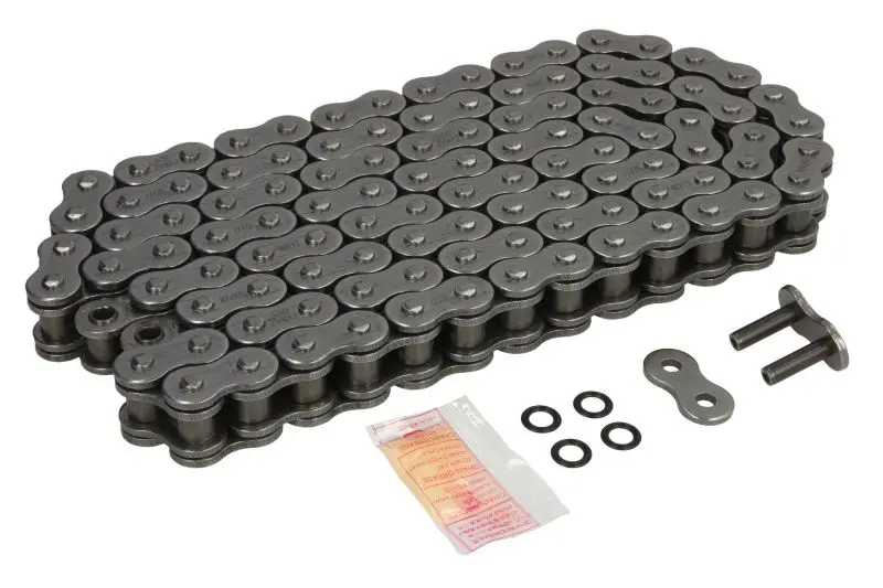 DID řetěz CAGIVA ALA 250, 350 83-87, HARLEY DAVIDSON XLH 1000 (SPORTSTER), 883 (SPORTSTER), 1100 (SPORTSTER), 1200 (SPORTSTER) 72-92, XLS 1000