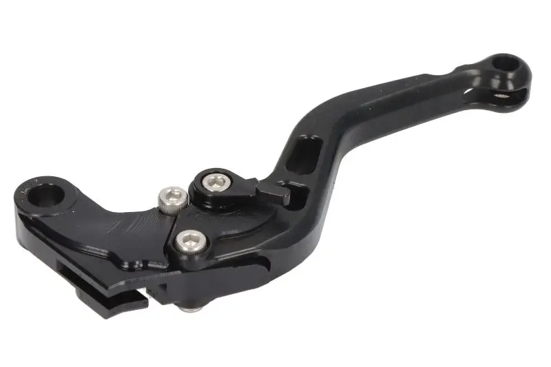 4 RIDE páka spojky APRILIA RSV 1000 RSV4 V4R TUONO APRC ABS, RSV4 V4R TUONO, RSV4 R APRC ABS, RSV4 R, RSV4 R APRC, RSV4 R FACTORY, RSV4 R ABS, RSV4