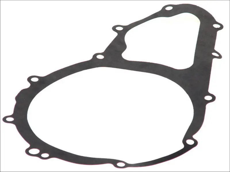 ATHENA těsnění víka alternátoru SUZUKI DR 650 SE 96-14, XF 650 (FREEWIND) 97-03 (1148332E00) ( )