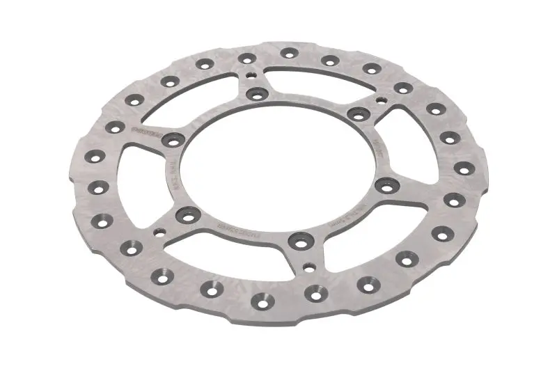 FERODO brzdový kotouč YAMAHA WR 250F, 450F 02-23, YZ 250, 426F, 250X, 450F, 250 2T, 250F, 125 01-23 (5NY 2582W 00) ( )