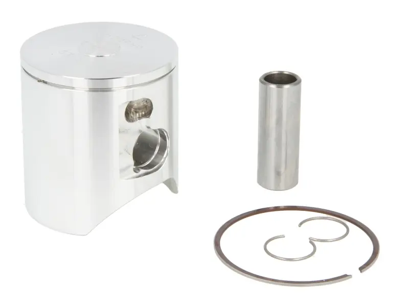 ATHENA píst GAS GAS MC 125 21-24, HUSABERG TE 125 12-14, HUSQVARNA TC 125 14-25, TX 125 17-19, KTM SM 125 04-05, SX 125 01-25, XC-W 125 17-19