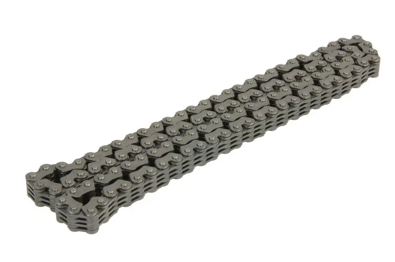 ATHENA rozvodový řetěz HUSABERG FE 450 (ENDURO), 390, 390 (ENDURO), 450, 450FE 09-14, HUSQVARNA FC 450 14-15, FE 450 14-16, FR 450 RALLY 16-17, FS 450