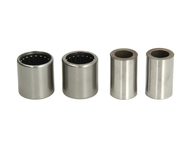TOURMAX sada na opravy, příčné závěsné rameno SUZUKI GS 500E, 750E, 450T, 750, 550, 400, 450E, 450S, 425, 550L (CHOP.), 550T, 750L (CHOP.), 550M