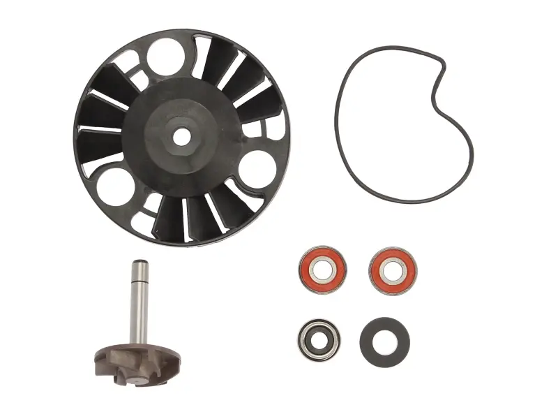 RMS opravná sada, vodní pumpa GILERA D.N.A 125, 180 01, RUNNER 125VXR, 125VX, 180VXR 01-13, PIAGGIO/VESPA BEVERLY 125 (SPORT), 125, 125RST, 125 (MIC),