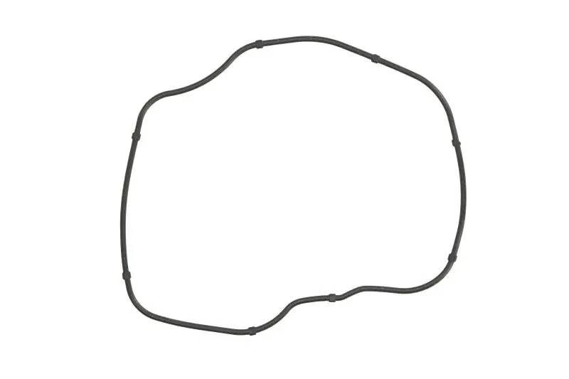 ATHENA těsnění víka ventilu HONDA FES 250 (FORESIGHT) 98-01, FORZA 250 NSS 05-07, JAZZ 250 01, PEUGEOT SV 250 01, PIAGGIO/VESPA X9 250 00-02