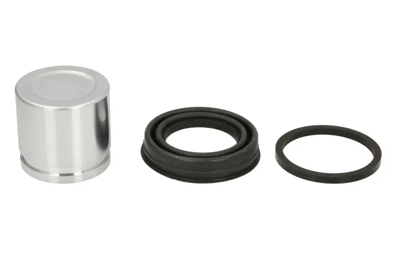 TOURMAX píst, brzdový třmen HONDA CB 750F (BOL DOR), 900F (BOL D'OR), 900C 79-81, CBX 1000 79, CX 500 C (CUSTOM) 78-81, GL 1000 Z (GOLDWING), K