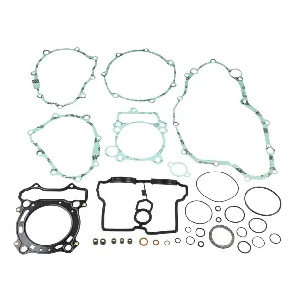ATHENA ojnice GAS GAS EC 250F 4T, 300 4T, 250 4T, 300F 4T 13-15, YAMAHA WR 250 F 03-13, YZ 250 F 03-13 (ATHENA ojnice GAS GAS EC 250F 4T, 300 4T, 250)