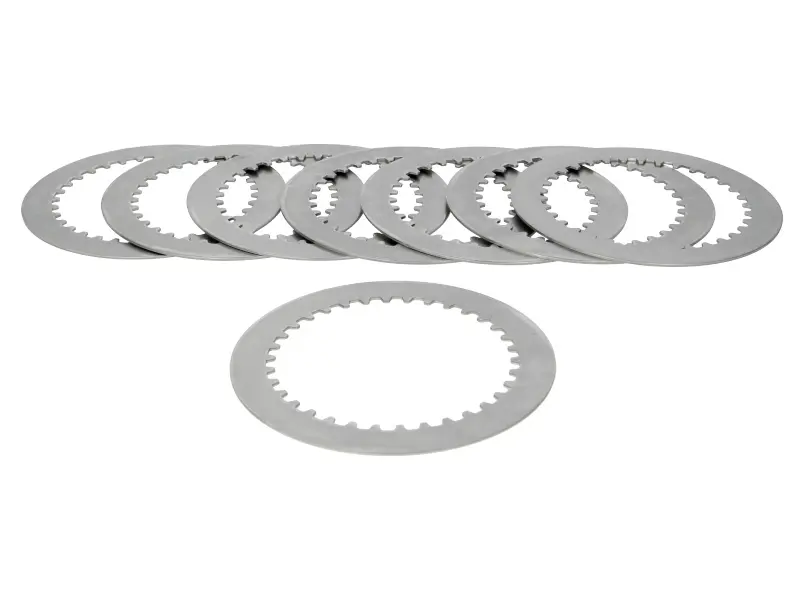 TOURMAX sada ocelových lamel, spojka KAWASAKI Z 750 R, R (ABS) 07-11, ZR 750 S 05-06, ZX 600 00-03, ZX-6R 600 (NINJA), 636 00-04, ZZR 600 J 05-08 ( )
