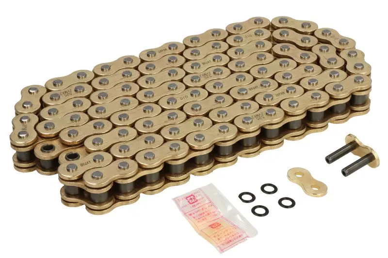 DID řetěz DUCATI MULTISTRADA 1000 DS, S DS 03-06, ST3 992 (SPORTTOURING), S (SPORTTOURING ABS) 04-07, ST4 916 (SPORTTOURING) 99-03, ST4S 996