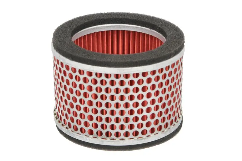 CHAMPION vzduchový filtr HONDA NX 650 (DOMINATOR) 88-02 (17213-MN9-000, 17213-MW2-780) (CHAMPION vzduchový filtr HONDA NX 650 (DOMINATOR) 88-02)