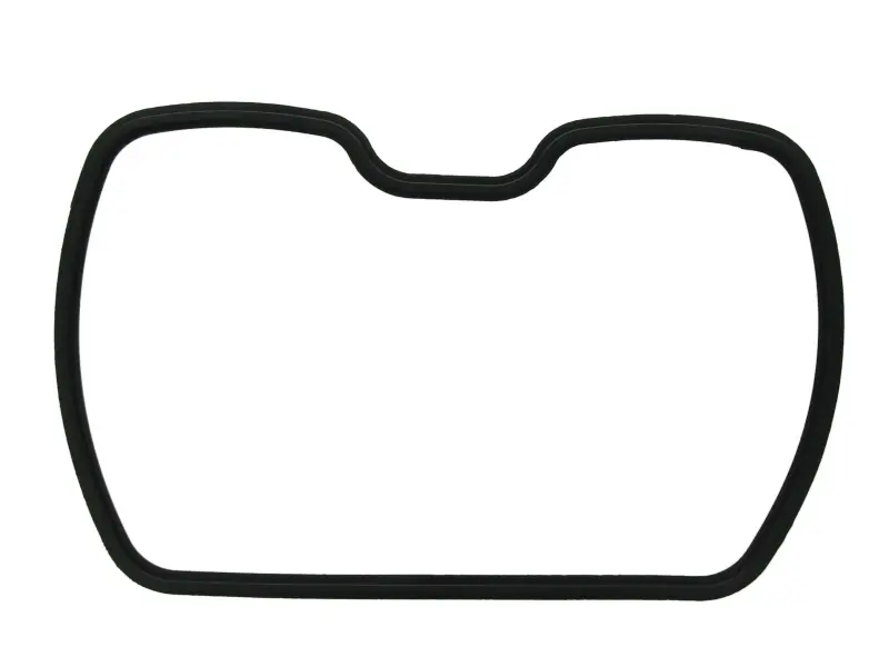 ATHENA těsnění víka ventilu HONDA CA 125 REBEL 95-97, CB 125 RS, TT, T (TWIN), TD, T2 (TWIN), S 78-90, CD 125T, 185T 78-86, CM 125, 185T, 125C