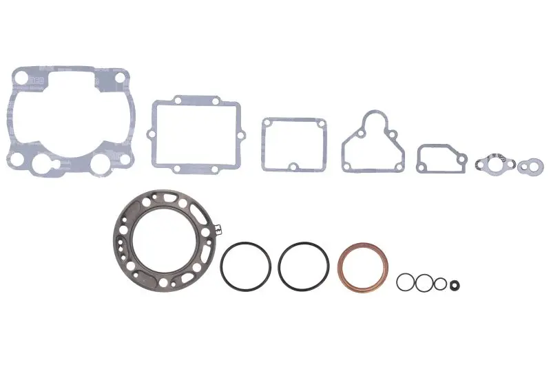 WINDEROSA sada těsnění, hlava válce KAWASAKI KX 250 93-03 (810457) (WINDEROSA sada těsnění, hlava válce KAWASAKI KX 250 93-03 (810457))