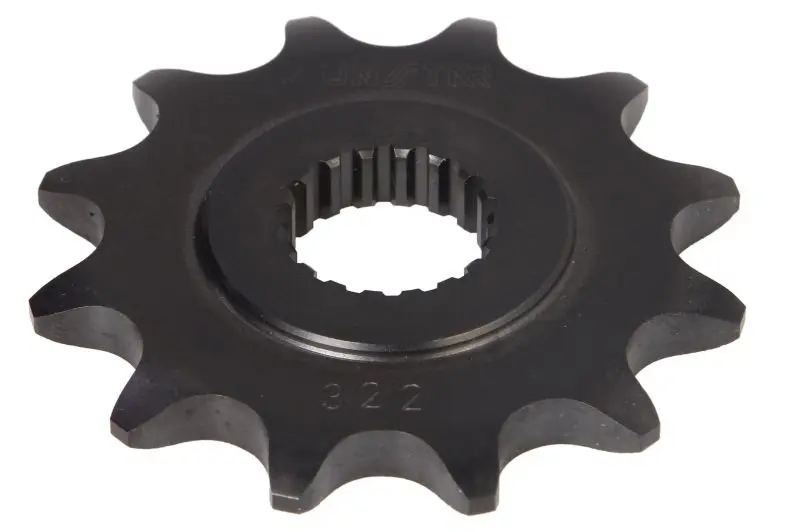 SUNSTAR řetězové kolečko SUZUKI DR 250 S, SE 90-95, RM 125 80-12, RM-Z 250 07-12 (27511-14110, 27511-14111, 27511-41500) ( )