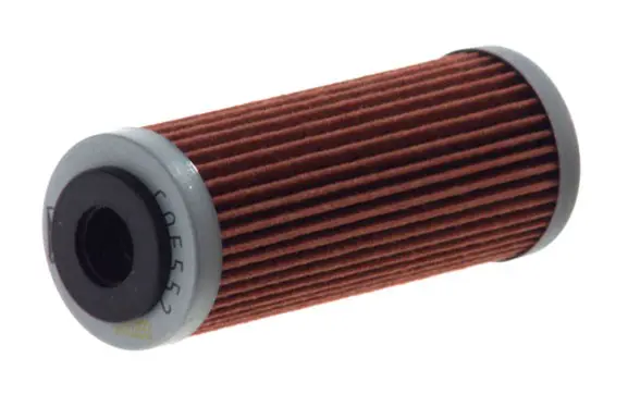 CHAMPION olejový filtr HUSABERG FE 350, 250 13-14, HUSQVARNA FC 250, 350, 450 14-20, FE 350, 250, 450, 350S, 501 14-18, FS 450 15-18, FX 350, 450
