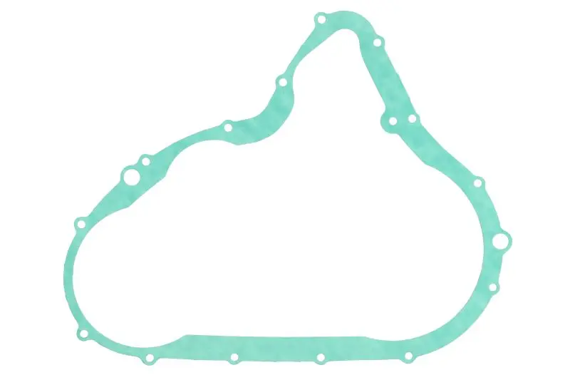 WINDEROSA (VERTEX) těsnění víka alternátoru ARCTIC CAT 400 4X4 98-00, 400 4X4 W/MT 01-02, 500 FIS 4X4 W/MT 02-09, SUZUKI LT-F500F 98-07 ( )