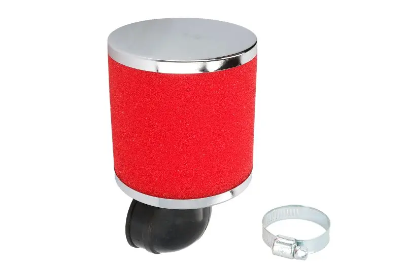 ATHENA vzduchový filtr APRILIA AF1 50 86, AMICO 50 96-98, AREA 50 98-00, GULLIVER 50 LC 93-96, RS 50 91, RX 50 88, RALLY 50 LC, AC 95-02, RED 50 88,