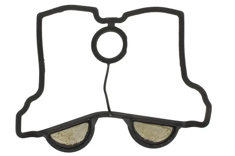 WINDEROSA (VERTEX) těsnění víka ventilů YAMAHA YZF 400/426 98-02, WR400/426F (WINDEROSA (VERTEX) těsnění víka ventilů YAMAHA YZF 400/426 98-02,)