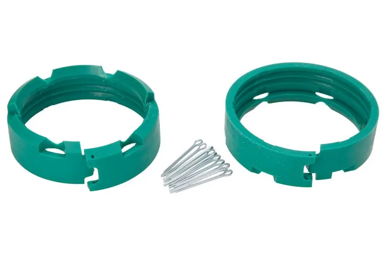 SKF prachovky pro přední vidlice HONDA CR 500R, 250R 97-07, CRF 450X, 250X, 250R, 450R 02-17, KAWASAKI KX 250F, 450F 05-19, KXF 250 06-19, SUZUKI DR-Z