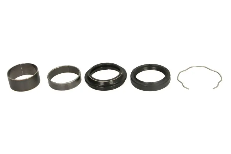TOURMAX opravní sada pro tlumiče HONDA CR 250, 500, 125R, 500R 94-96, KAWASAKI KDX 250 91-94, KLX 650R, 650, 300R, 250, 250S, 600R 93-10, KX 250, 125,