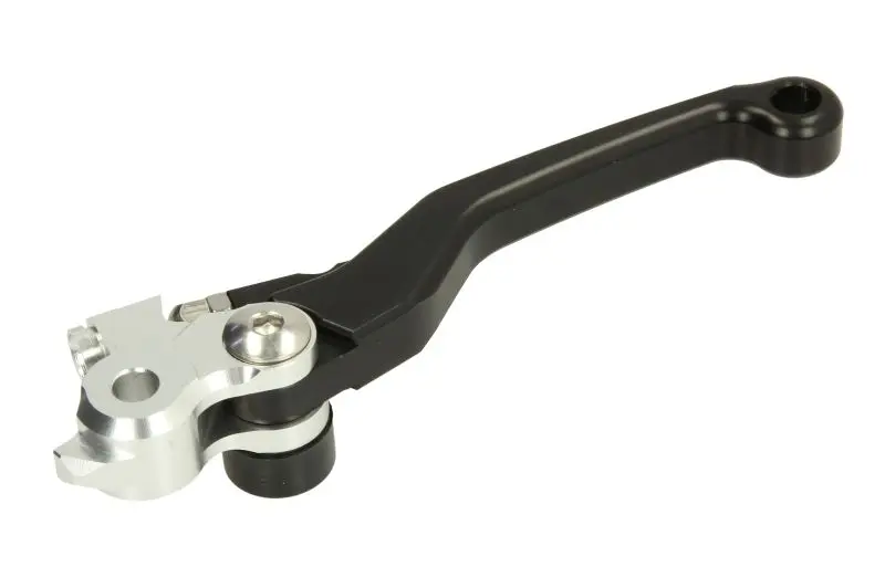 4 RIDE páka spojky HUSQVARNA FC 450, 250 16-17, FE 250, 501 17, TC 250, 125 14-17, TE 125, 250, 300 14-17, KTM EXC 125 (SIXDAYS), 200 09-16, SMR 450