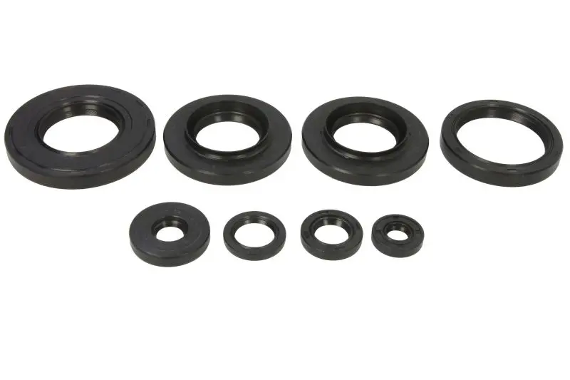 WINDEROSA sada motorového těsnění YAMAHA YFM 550 (GRIZZLY EPS), (GRIZZLY) 09-14 (822349) (WINDEROSA sada motorového těsnění YAMAHA YFM 550 (GRIZZLY)