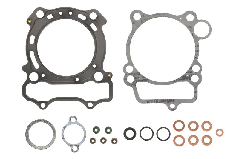 WINDEROSA sada těsnění, hlava válce YAMAHA WR 250 F 01-13, YZ 250 F 01-13 (810671) (WINDEROSA sada těsnění, hlava válce YAMAHA WR 250 F 01-13, YZ 250)